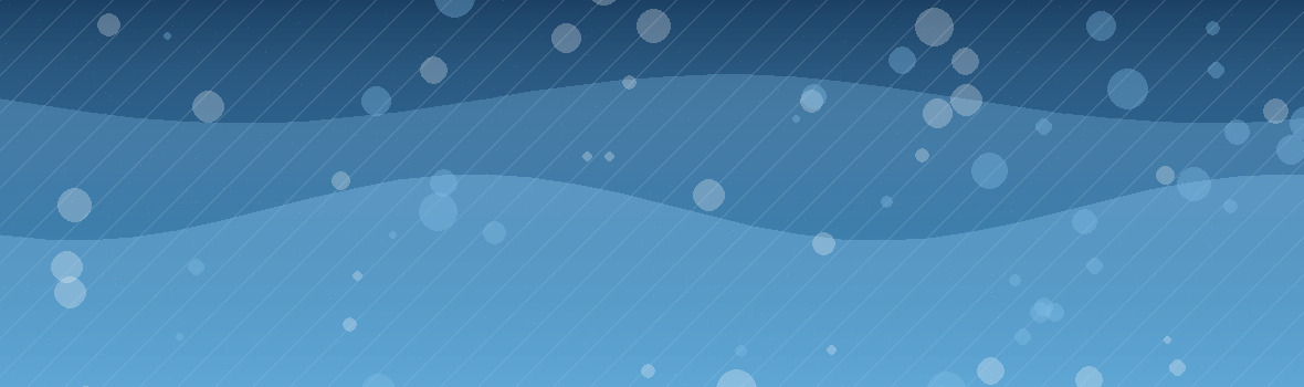 sklepiono